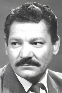 Orazberdy Arrykov profile