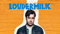 Обои к сериалу «Лоудермилк (2017 - 2020)» — (14 из 25)