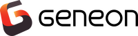 Geneon Universal Entertainment