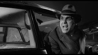 «Распутство в столице (1967)» — обои к фильму #1