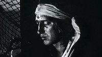 «Золотая цепь (1986)» — обои к фильму #2