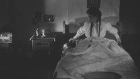 «Чудо соли (1958)» — обои к фильму #4