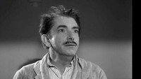 «As Aventuras de Pedro Malazartes (1960)» — обои к фильму #1