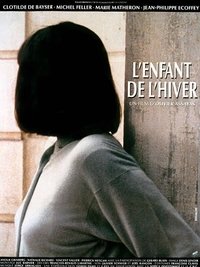 movie-images