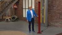 S15E22 - (2024)