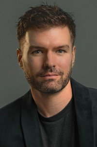 Codey S. Wilson