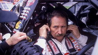 «I Am Dale Earnhardt (2015)» — обои к фильму #1