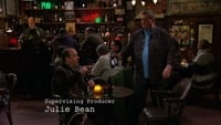 S02E14 - (2012)