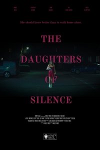Imagem do Filme The Daughters of Silence