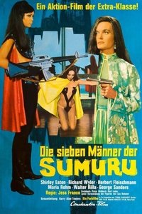 movie_cover