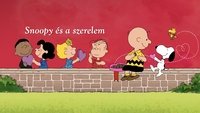 Be My Valentine, Charlie Brown