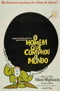 O Homem que Comprou o Mundo (1968)