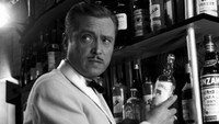 «Особняк на Зеленой (1963)» — обои к фильму #1