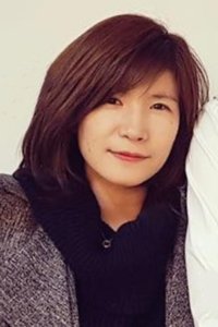 Park Soo Jin