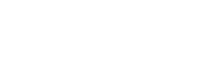 Логотип фильма «Эмма (1996)» — (2 из 43)