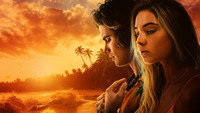 «Внешние отмели (2020)» — обои к сериалу #8