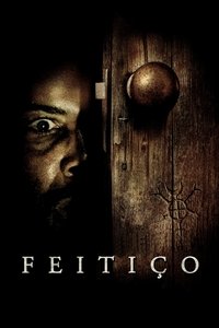 Imagem do Filme Feitiço