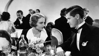 «Бродвей через замочную скважину (1933)» — обои к фильму #1