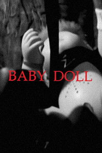 Imagem do Filme Baby Doll
