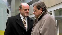 «Последняя миссия (1999)» — обои к фильму #6
