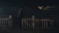 Pat Garrett & Billy le Kid