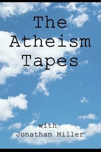 The Atheism Tapes
