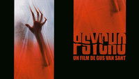 Psycho