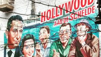 «Hollywood aan de Schelde (2018)» — обои к фильму #1