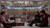 Breakfast Club