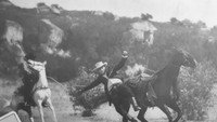 «Tenting Tonight on the Old Camp Ground (1943)» — обои к фильму #1