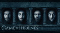 Game of Thrones