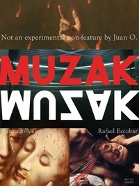 Imagem do Filme Muzak