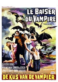 movie-images