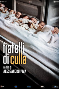 Fratelli di culla