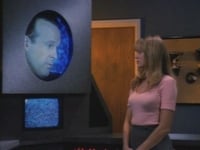 S02E11 - (1994)