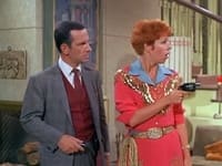 S03E07 - (1967)