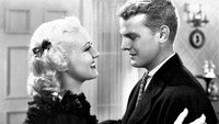 «Не отпускайте их (1936)» — обои к фильму #1