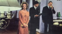 «Только лучшее (1964)» — обои к фильму #1