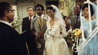 The Best Man