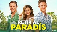 Retreat to Paradise