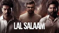 «Lal Salaam (2024)» — обои к фильму #2