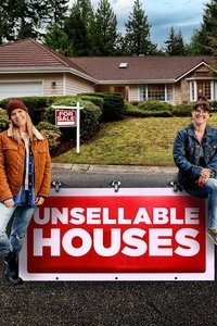 Season 3 Poster