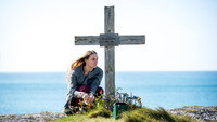 «Inspektor Jury: Der Tod des Harlekins (2018)» — обои к фильму #4