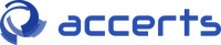 Accerts Productions