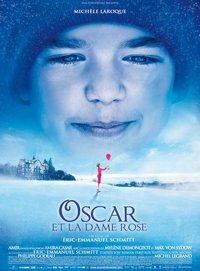 movie-images