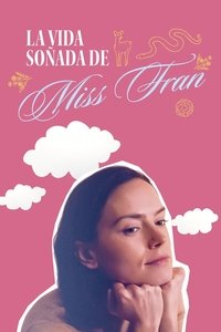 Poster de Sometimes I Think About Dying