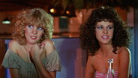 «Summer Camp Girls (1983)» — обои к фильму #7