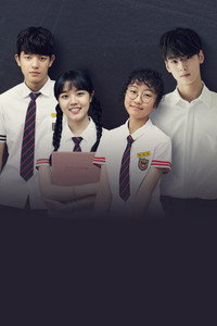 movie-images