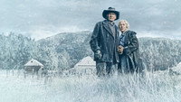 «1923 (2022 - 2025)» — обои к сериалу #8