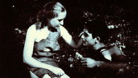 «Дафнис и Хлоя (1931)» — обои к фильму #1